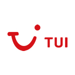 TUI