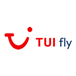 TUIfly