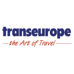 Transeurope