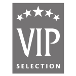 VIPselection