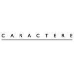 Caractere