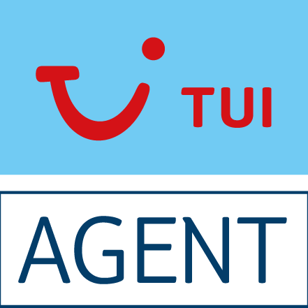TUI Premium Partner